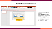 14_How To Rotate PowerPoint Slide